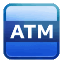 ATM_Sign