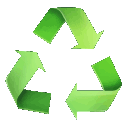 Recycling_Symbol