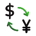Currency_Exchange