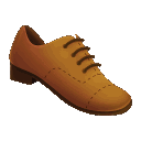 Mans_Shoe