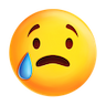 Crying_Face