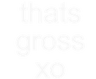 t_gross