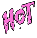 t_hot