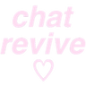t_chatrevive