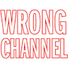 t_wrongchannel
