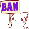 o_ban