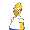 homer_out