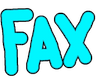 react_fax
