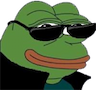CoolPepe