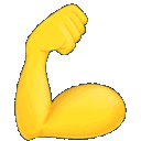 Biceps_ani