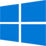 3163_windows_10