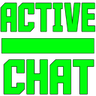 activechat