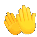 Clapping_Hand_ani