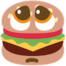 burgerpleading