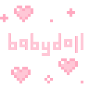babydoll