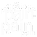 t_pain