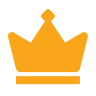 a_crowngold