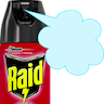 r_raid
