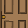 pepe_door