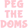 peggthedoms
