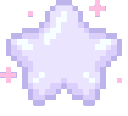 purple_star