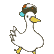 duckydance