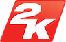 1200px2K_Logo