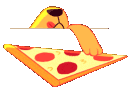 NTC_pizza