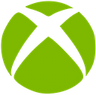 xbox_PNG17528