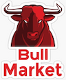 Bull_Markett
