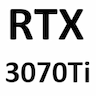RTX3070ti