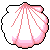 shell_pink