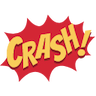 crash