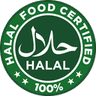 halal halal