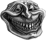 realistictroll realistictroll