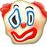 a_ClownDistorted