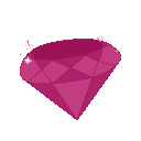 pinkdiamondd