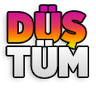 dustum