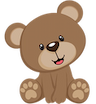 brown_bear_ii