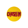 Chaselin