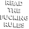 readtherules