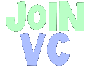 joinvc