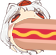 hotdogger