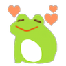 4731happyfrog
