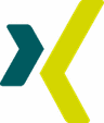 xing xing