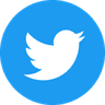twitter twitter