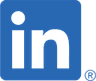linkedin linkedin