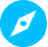 emoji3