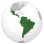 SouthAmerica