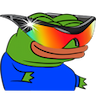 2940coolpepe
